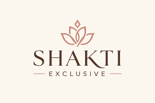 Shakti Exclusive