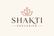 Shakti Exclusive - Home